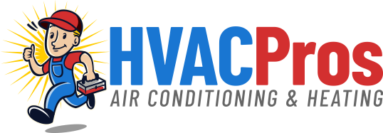 HVAC Pros
